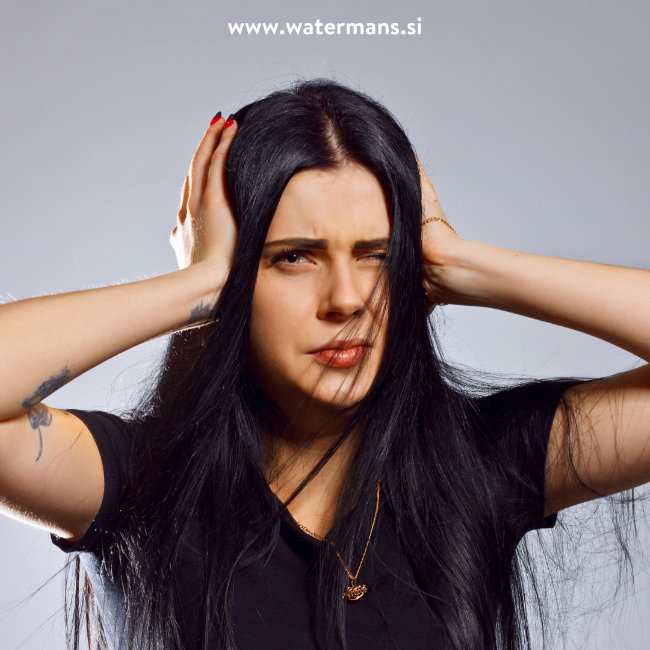 Blog post image