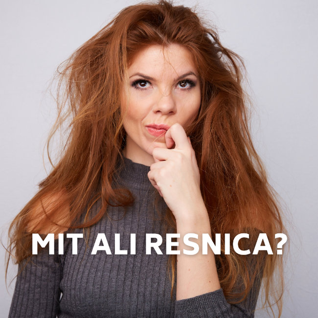 Blog post image