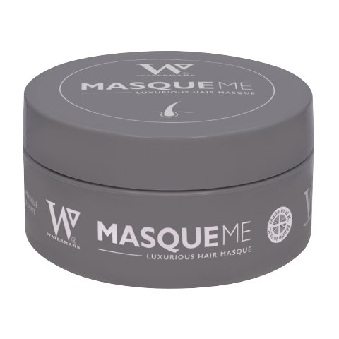 Maska MasqueMe